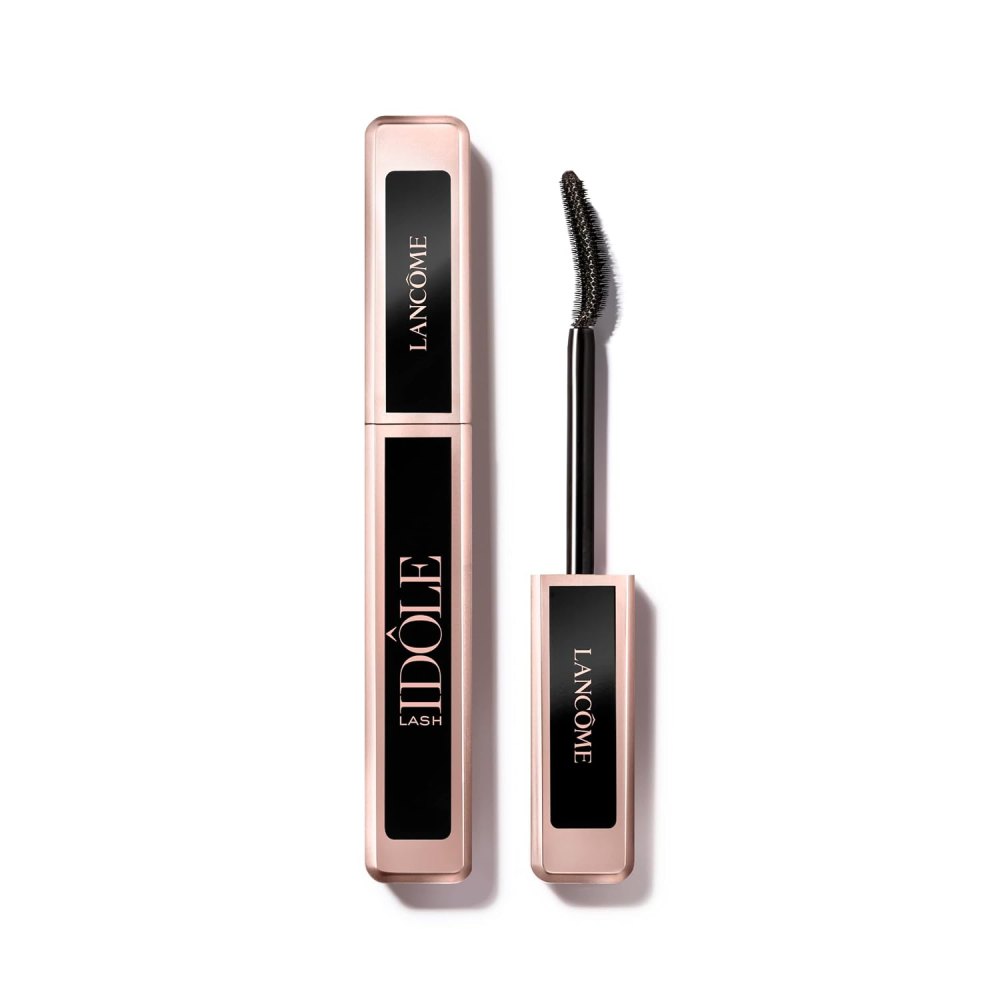 Lanc&ocirc;me Lash Id&ocirc;le Volumizing Mascara