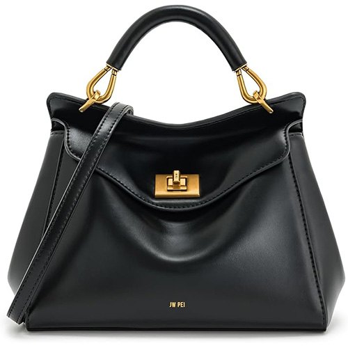 JW PEI Women's Lucia Classic Top Handbag