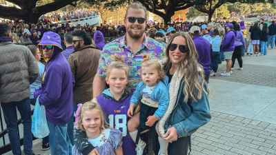 654164939_18079527623089160_4777822339425158625_n devey family.jpeg