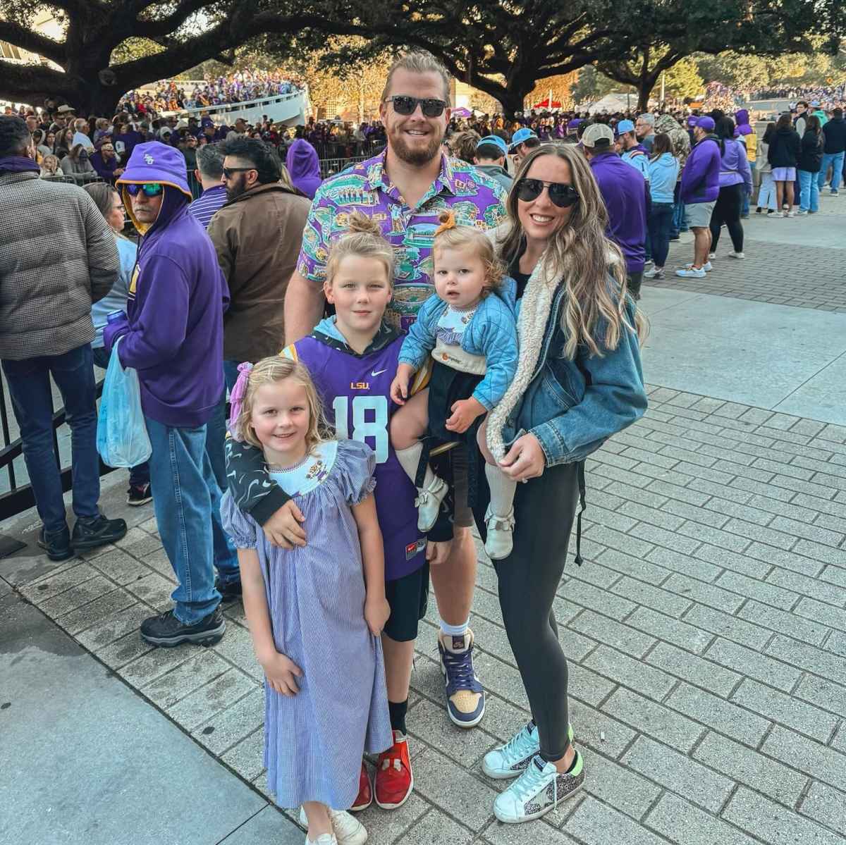 654164939_18079527623089160_4777822339425158625_n devey family.jpeg