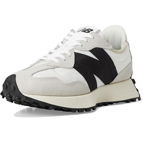 New Balance 327 Sneakers
