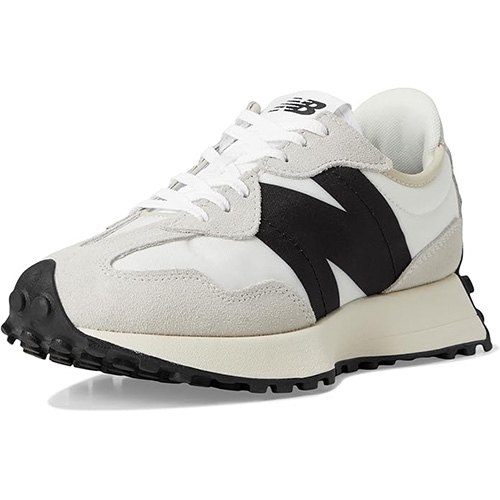 New Balance 327 Sneakers