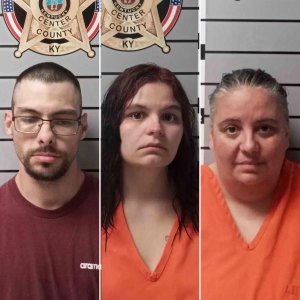 8 Adults Charged With Abuse as 7 Children Were Removed From Filthy and Deplorable Home