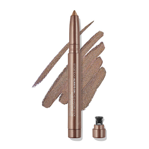 Smashbox Eyeshadow Sticks