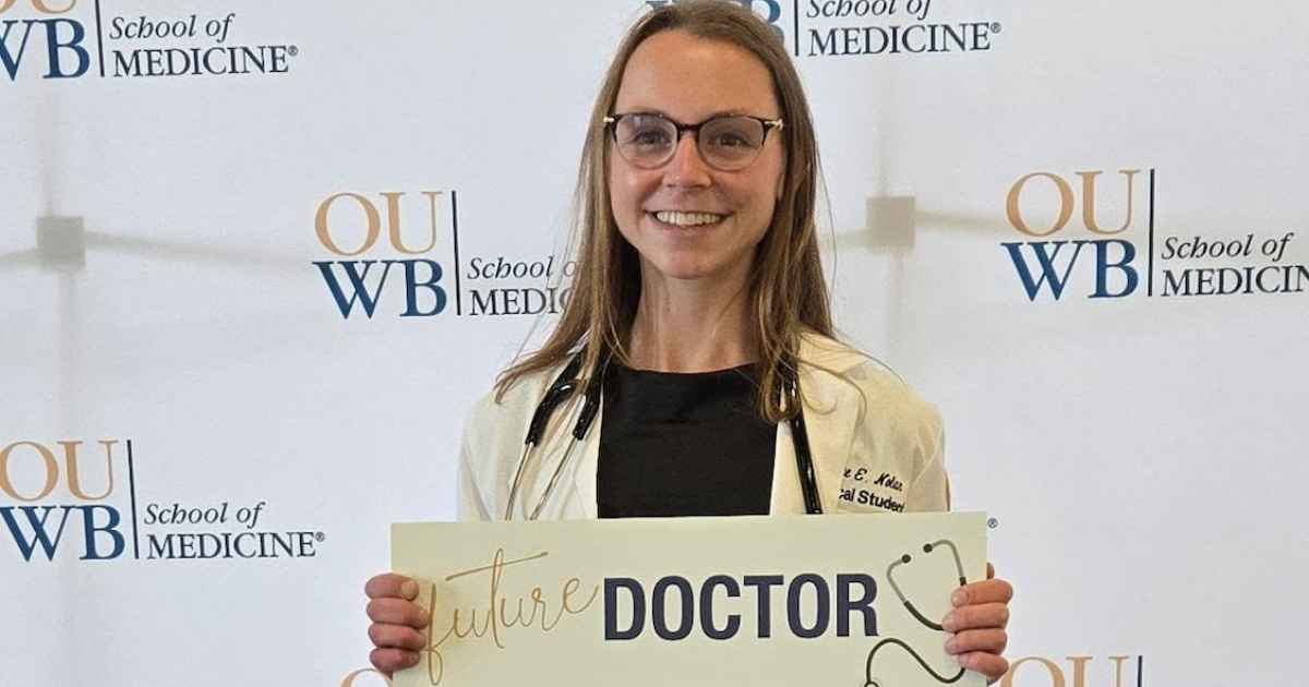 Marathon Runner Grace Nolan, 25, Dies Hours Before Race in Car Crash, Boyfriend Injured in Same Wreck Marathon Runner Grace Nolan, 25, Dies Hours Before Race in Car Crash, Boyfriend Injured in Same Wreck