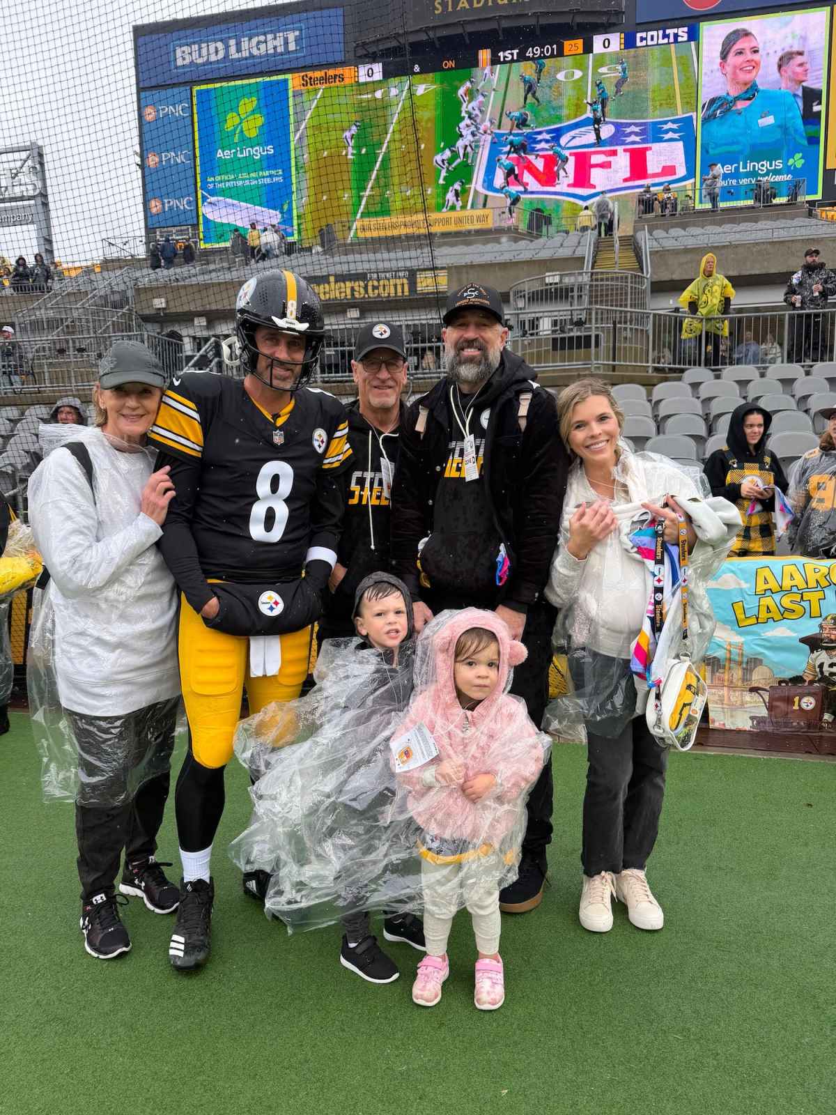 Aaron-and-Luke-Rodgers-Family-IG
