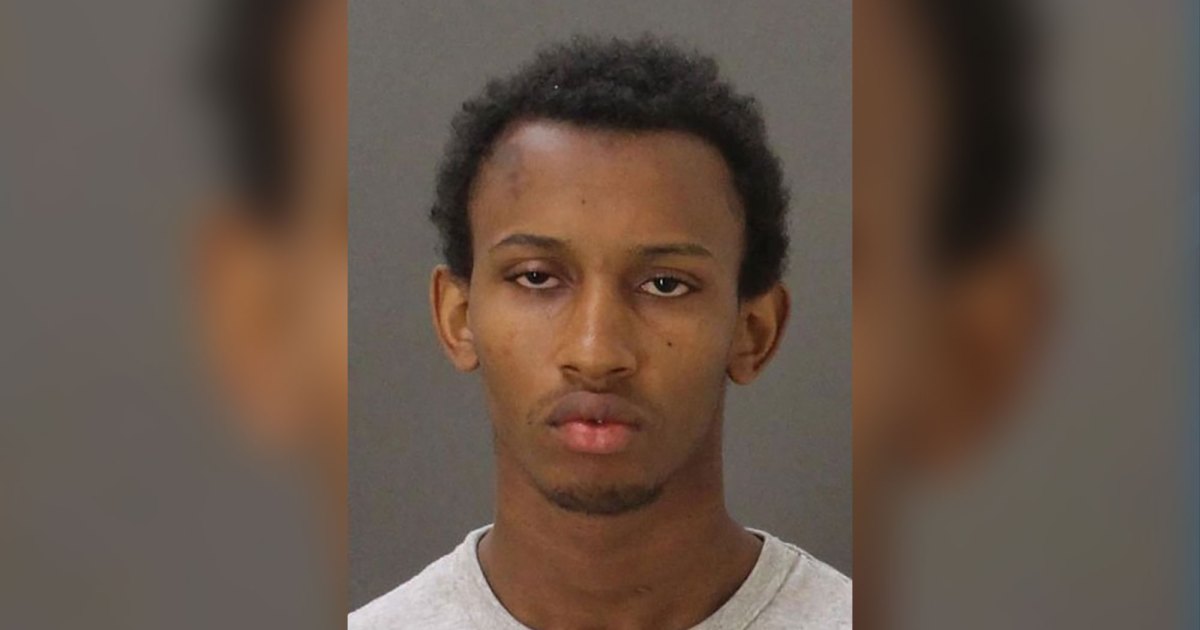 Man Repeatedly Stabbed 15-Year-Old Girl Who ‘Escaped From a Basement,’ Baltimore Police Say Man Repeatedly Stabbed 15-Year-Old Girl Who ‘Escaped From a Basement,’ Baltimore Police Say