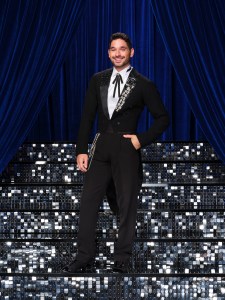 Alan-Bersten-183136_05995_v2