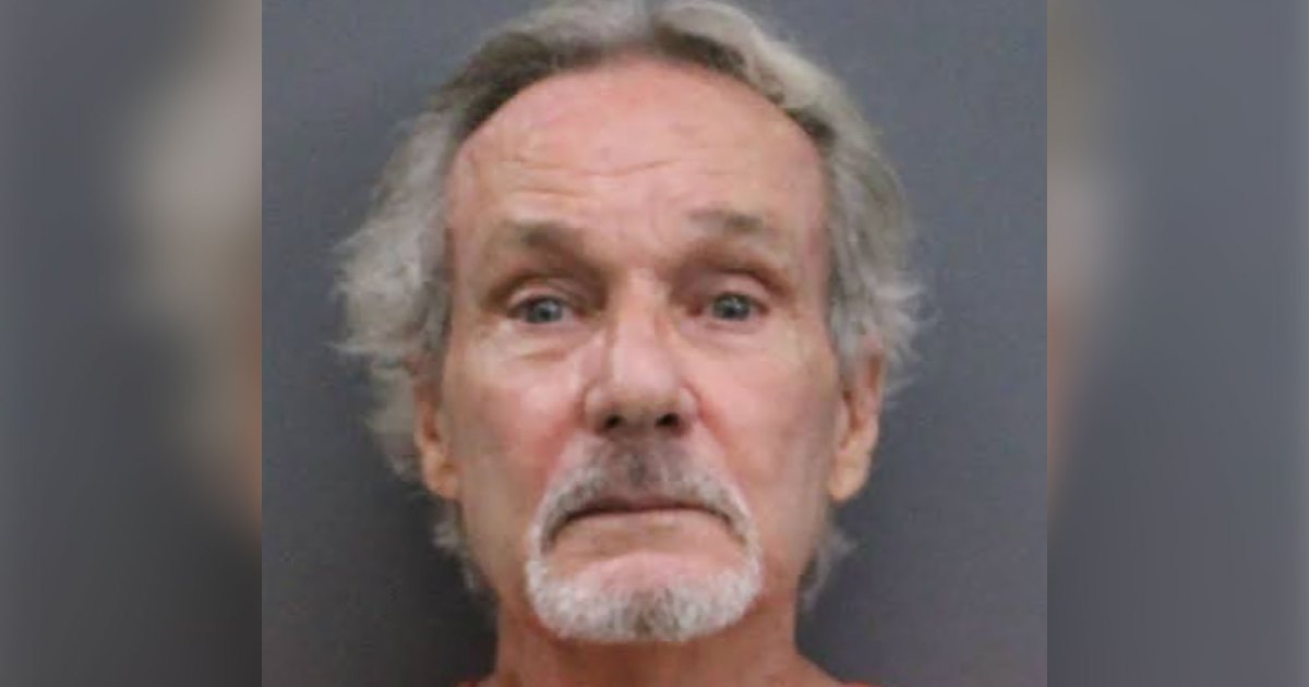 Man ‘Snapped’ and Shot Girlfriend in Head After She Refused to Sell Home, Pay Him 0,000: Court Docs Man ‘Snapped’ and Shot Girlfriend in Head After She Refused to Sell Home, Pay Him 0,000: Court Docs