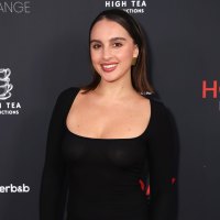 Alexia Umansky Bio