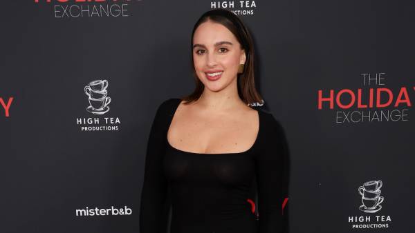 Alexia-Umansky-GettyImages-2174767809