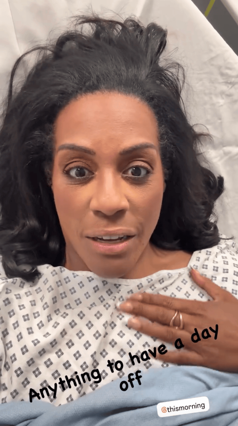 Alison-Hammond-IG