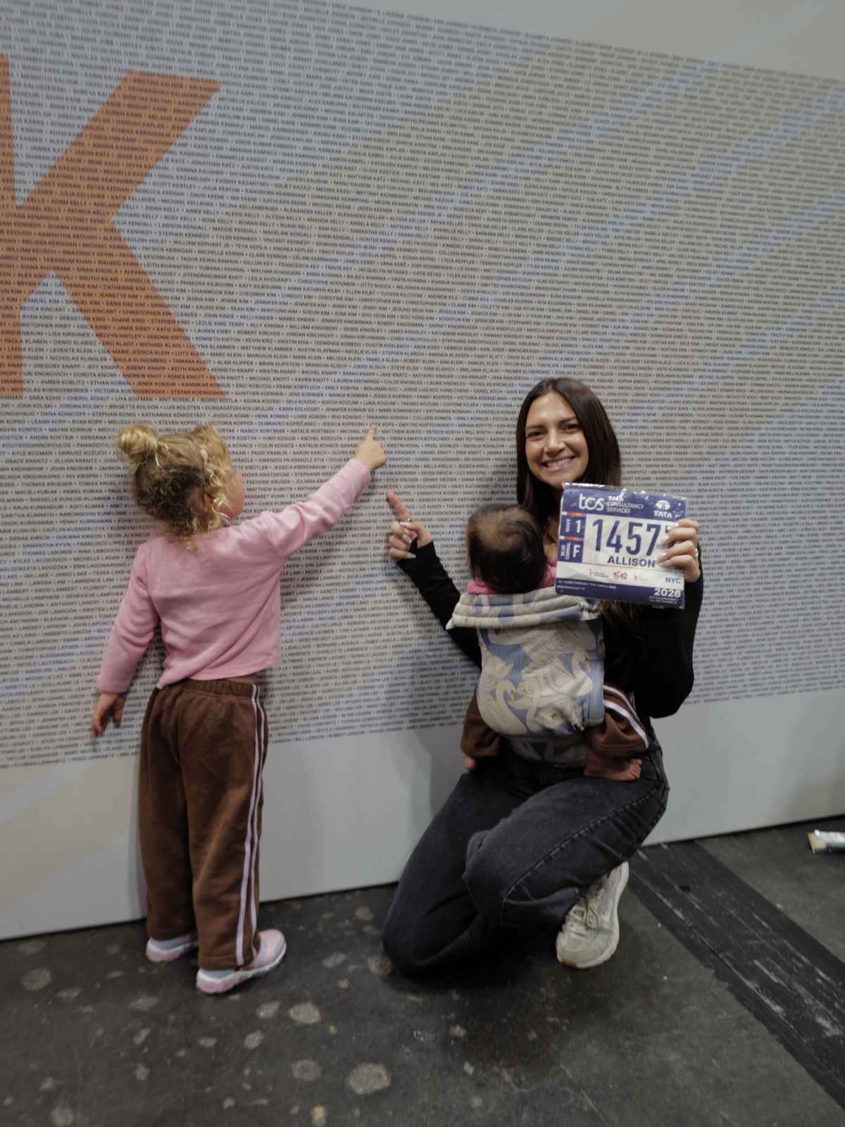 Allison-Kuch-and-Kids-IG