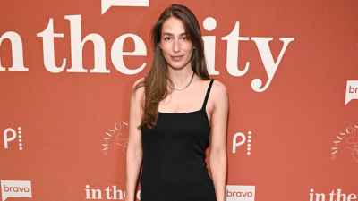 Amanda-Batula-NUP_210797_00169