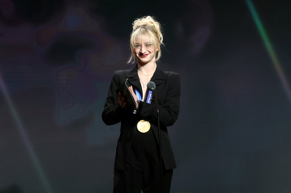 Amber-Glenn-GettyImages-2265046957