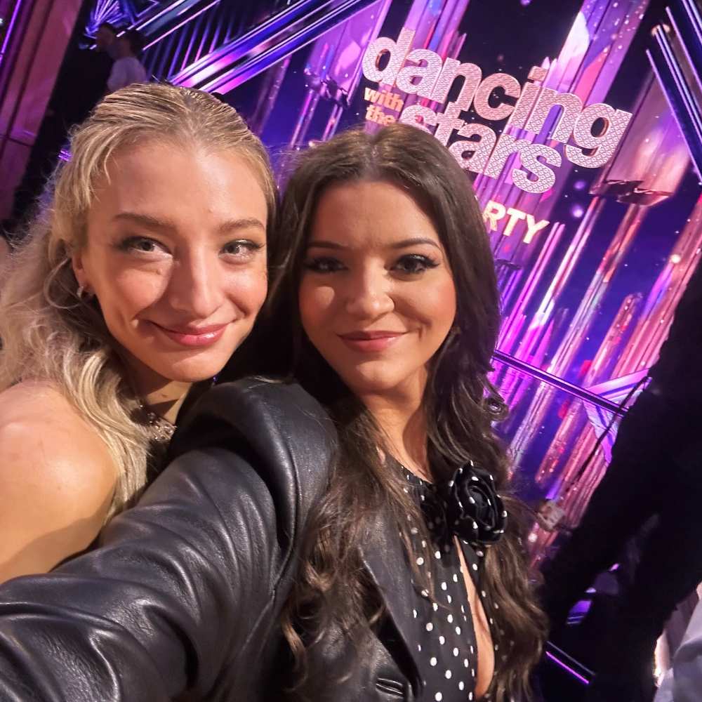 Amber-and-Brooke-Glenn