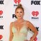Amy Robach Bio Pic