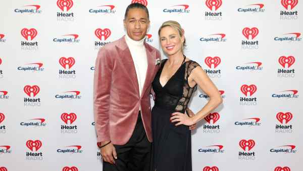Amy-Robach-and-TJ-Holmes-GettyImages-2189834380