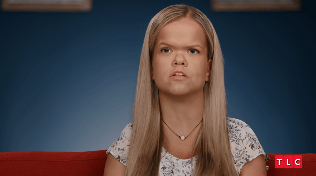 Anna-Johnston