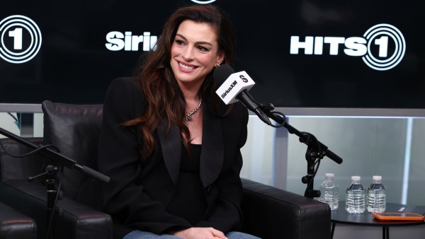 Anne-Hathaway-GettyImages-2298115224