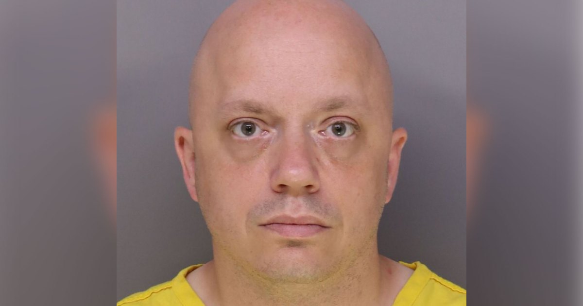 Assistant Principal Charged With Sexual Battery After Using School Records to Get Students Out of Class Assistant Principal Charged With Sexual Battery After Using School Records to Get Students Out of Class