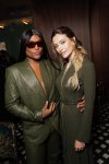 BFA_56217_8240835 Paris Jackson Law Roach Hot Pics.jpg