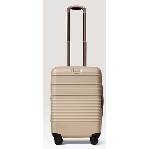 Beis The Carry-On Roller