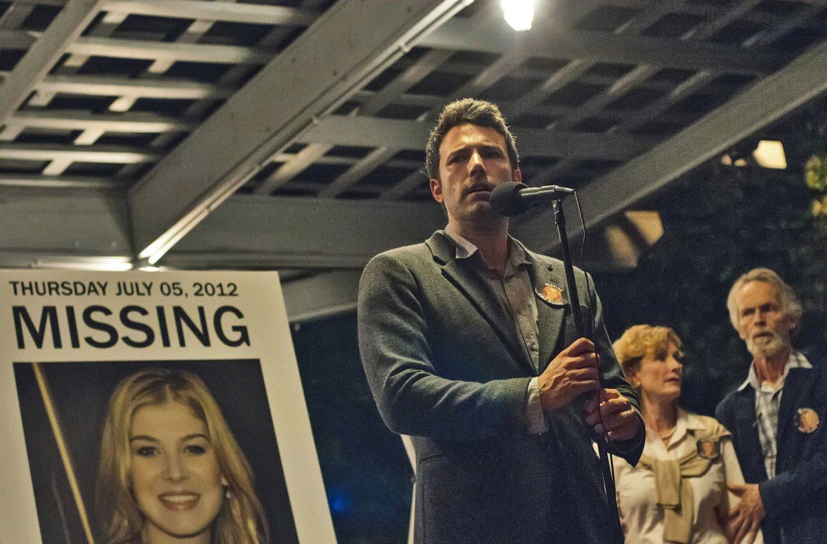 Ben-Affleck-Gone-Girl-MCDGOGO_FE001