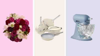 Best Gifts for Women