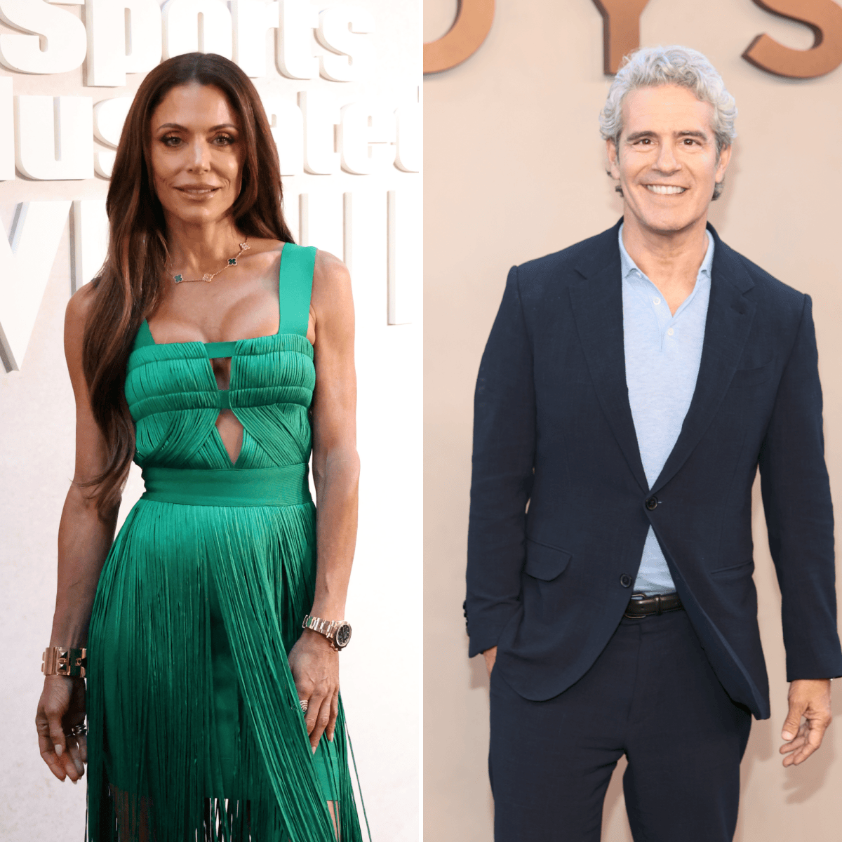 Bethenny-Frankel-and-Andy-Cohen
