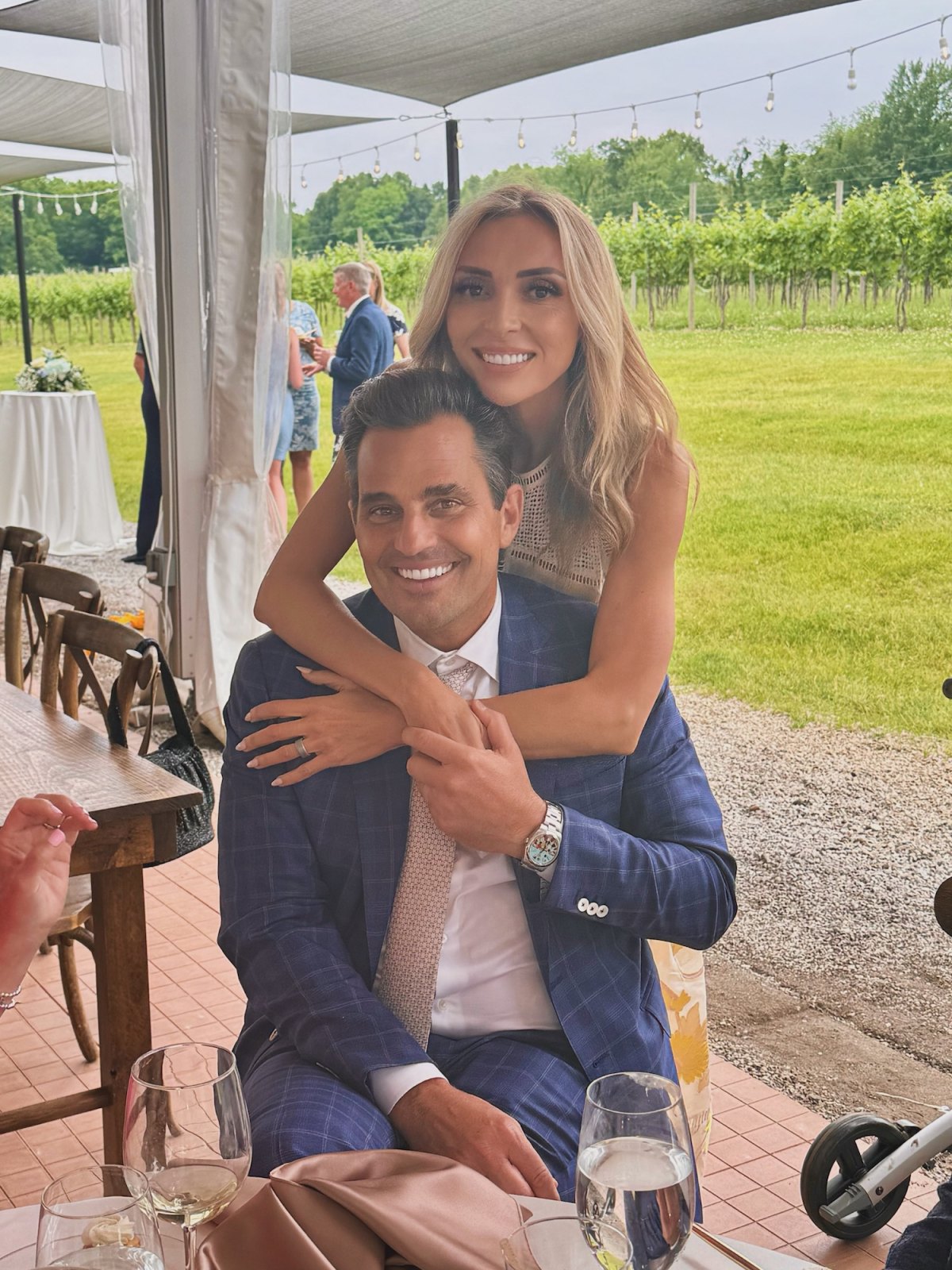 Bill-and-Giuliana-Rancic-IG