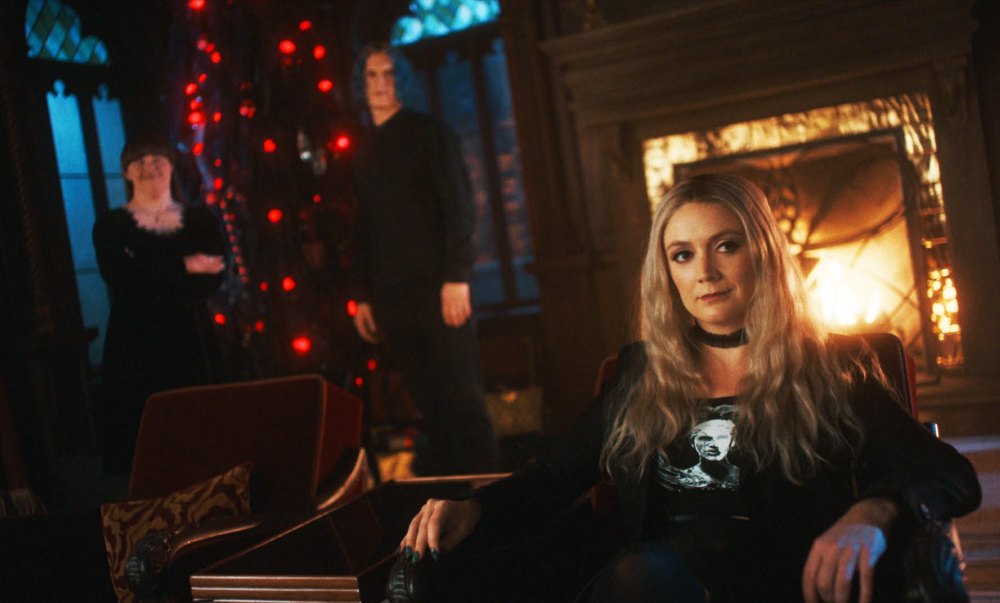 Billie Lourd American Horror Story 13.jpg