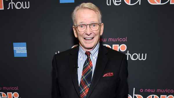 Bob-Mackie-GettyImages-1077005048