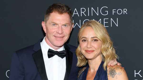 Bobby-Flay-and-Brooke-Williamson-GettyImages-2294583959