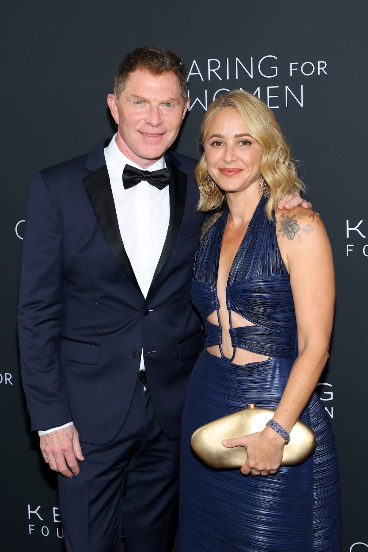 Bobby-Flay-and-Brooke-Williamson-GettyImages-2294583959