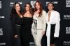 Brie Garcia Nikki Garcia Hannah Berner and Paige DeSorbo SiriusXM Built With Audio Event Hot Pics