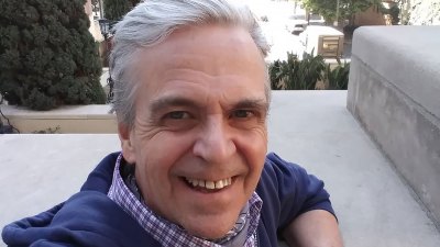 CW Morgan Celeb Death Update