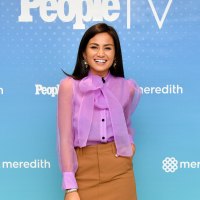 Caila Quinn Bio Pic