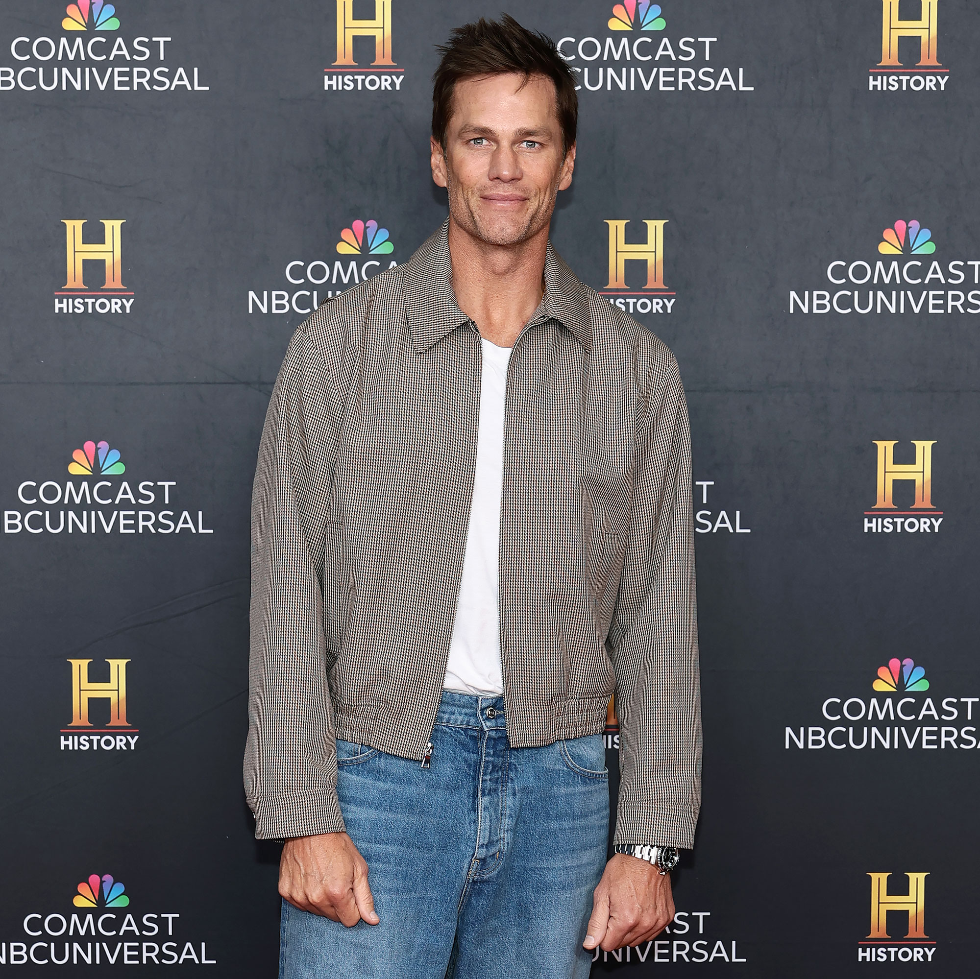Candice Swanepoel's Rep Addresses Rumored Falling Out With Joan Smalls