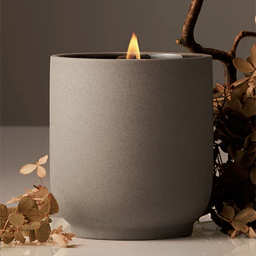 Homecourt Cece Candle