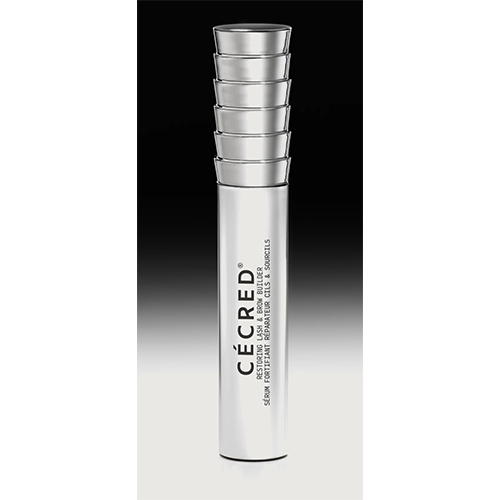 C&eacute;cred Restoring Lash and Brow Builder