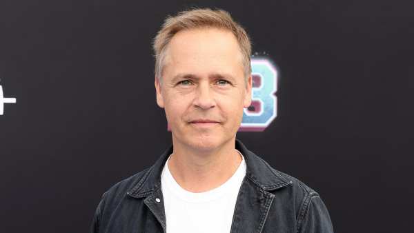 Chad-Lowe-GettyImages-1407768891-1