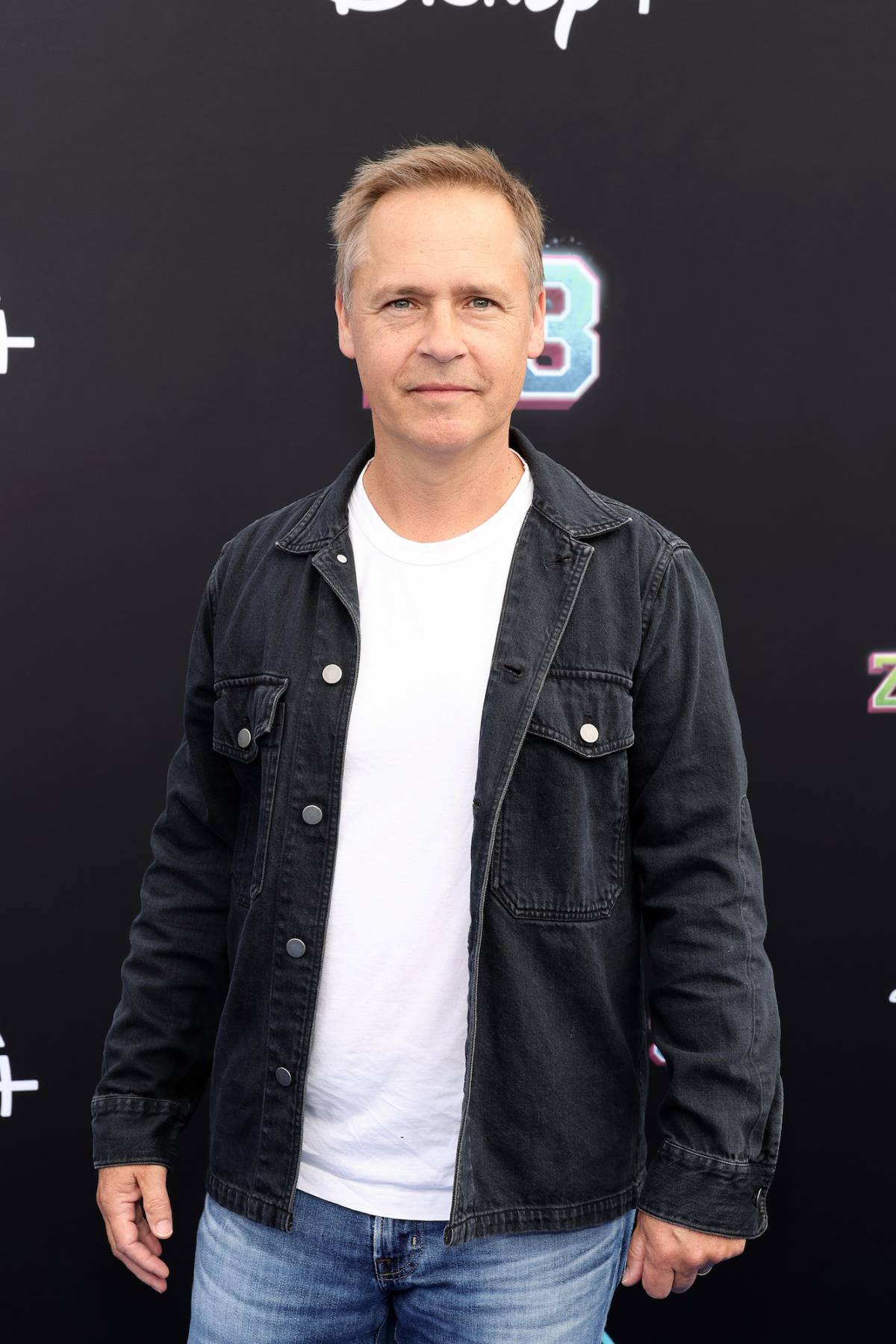 Chad-Lowe-GettyImages-1407768891-1