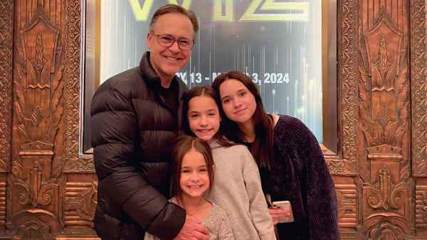 Chad-Lowe-and-His-Daughters_1709503439_3315877639939392946_1597575240