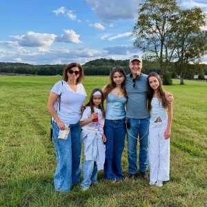Chad-Lowe-and-family-IG