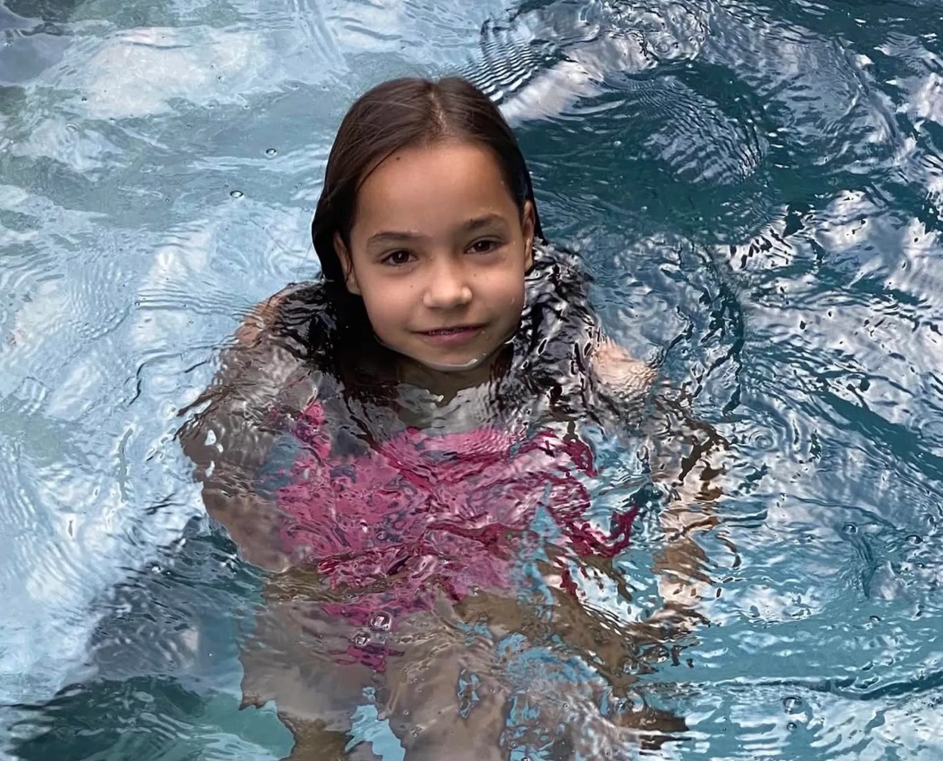 Chad Lowe's Best Friend Reacts to Death of Actor's Daughter Fiona at 13
