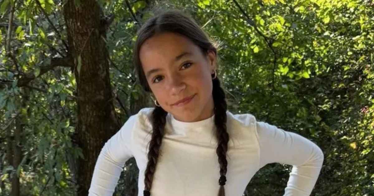 Chad Lowe’s Daughter Fiona’s Dance Teacher Shares Emotional Tribute After the 13-Year-Old’s Death
