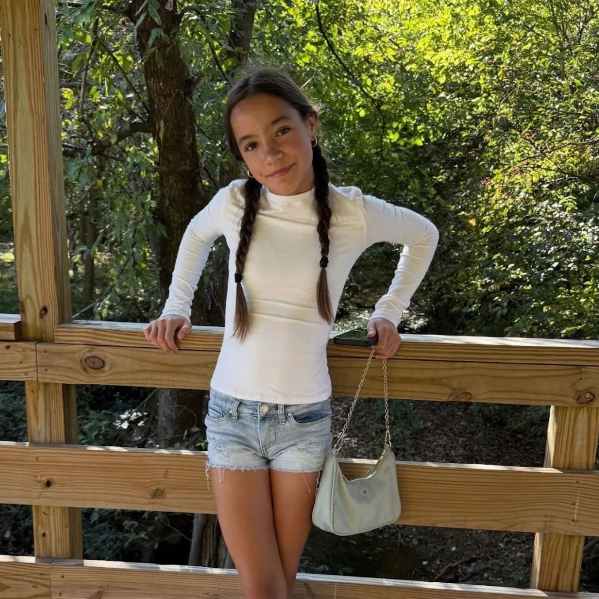 Chad-Lowes-Daughter-Fionas-Dance-Teacher-Shares-Tribute-After-Her-Death.jpg