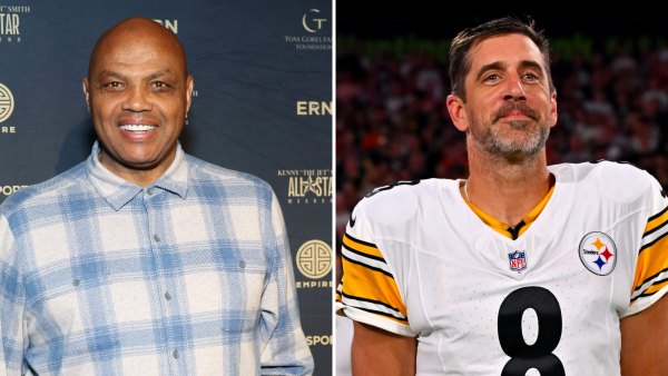 Charles-Barkley-and-Aaron-Rodgers