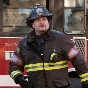 Chicago Fire Boss Breaks Down Spoilers Life Changing Injury Who Is Affected Most